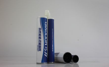 注射式植筋膠在施工時所需要注意的細節？