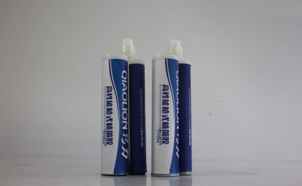 為什么做工程的都喜歡用注射式植筋膠？