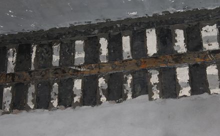 建筑加固改造工程中需要注意問題都有哪些呢？